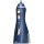 WATERPIK WP-583 Cordless Advance - 1470032 - zdjęcie 5